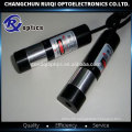 635nm 10mw Red cross line diode laser Module